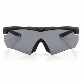 Óculos Tático Militar 3 Lentes Montevie