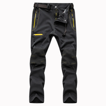 Calça Masculina Impermeável Flot Montevie