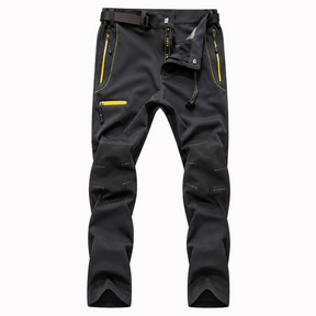 Calça Masculina Impermeável Flot