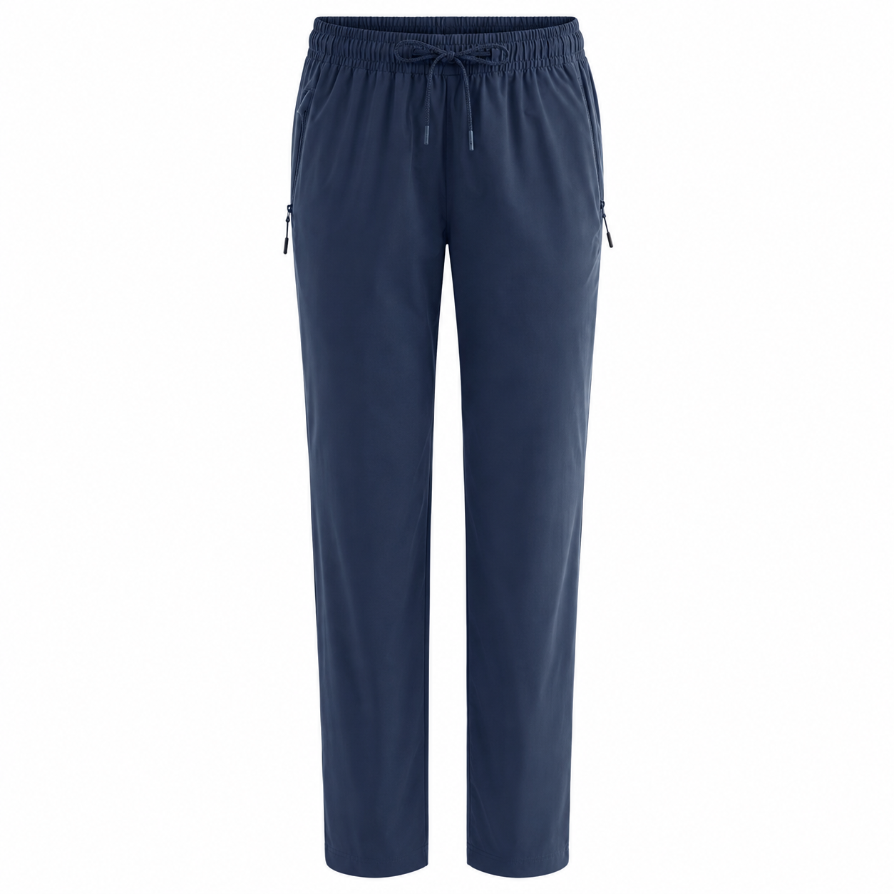 Calça Feminina ComfortFit Montevie