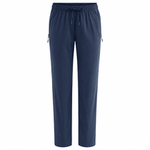 Calça Feminina ComfortFit Montevie
