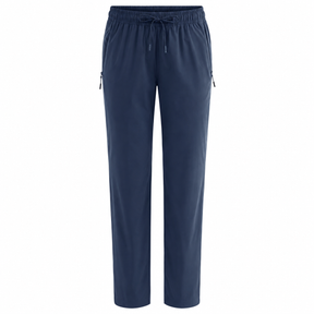 Calça Feminina ComfortFit Montevie