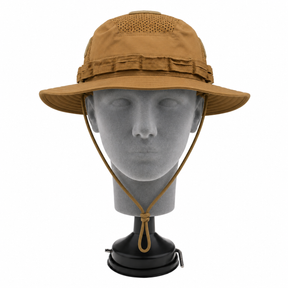 Chapéu Trilheiro Masculino Montevie