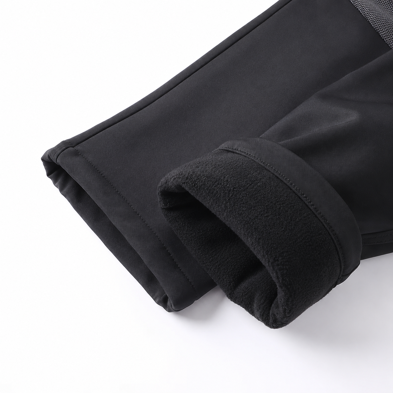 Calça Trekking Feminina Montevie