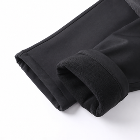 Calça Trekking Feminina Montevie