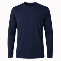 Blusa Térmica Masculina Tech Montevie