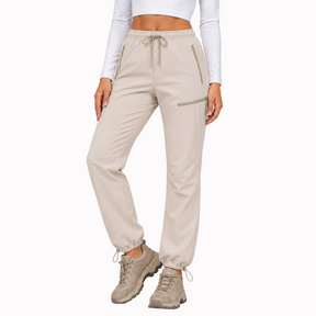 Calça Feminina Trail Impermeável Montevie