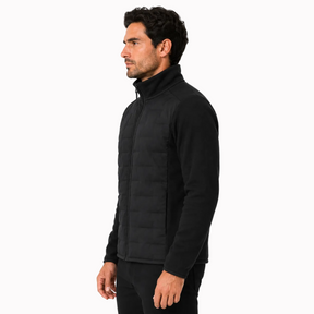Jaqueta Masculina FrostBlend Montevie