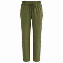 Calça Feminina ComfortFit Montevie