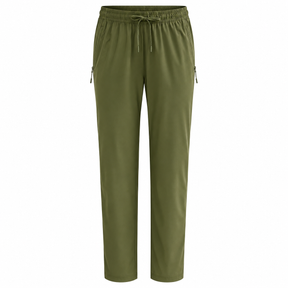 Calça Feminina ComfortFit Montevie
