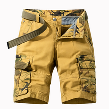 Shorts Masculino Outdoor Montevie