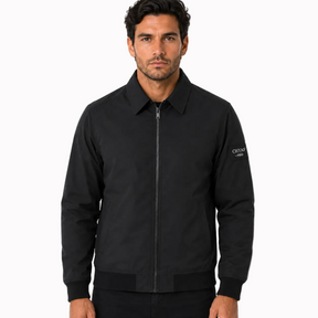 Jaqueta Masculina ClassicRider Montevie