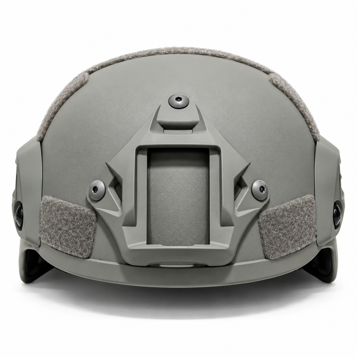 Capacete Tático Mich 2000 Airsoft Montevie