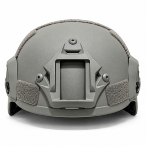 Capacete Tático Mich 2000 Airsoft Montevie