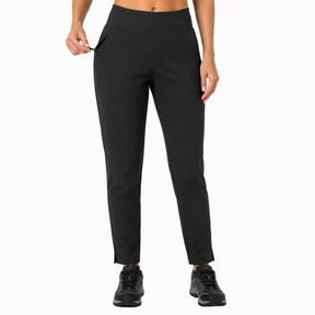 Calça Skinny Feminina Outdoor Montevie
