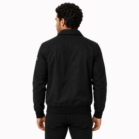 Jaqueta Masculina ClassicRider Montevie