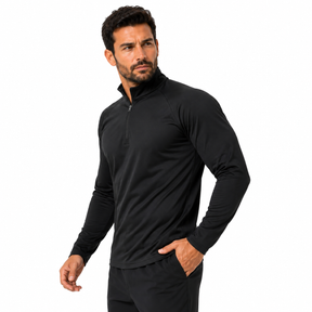 Blusa Masculina Proteção Solar UPF 50+ Montevie