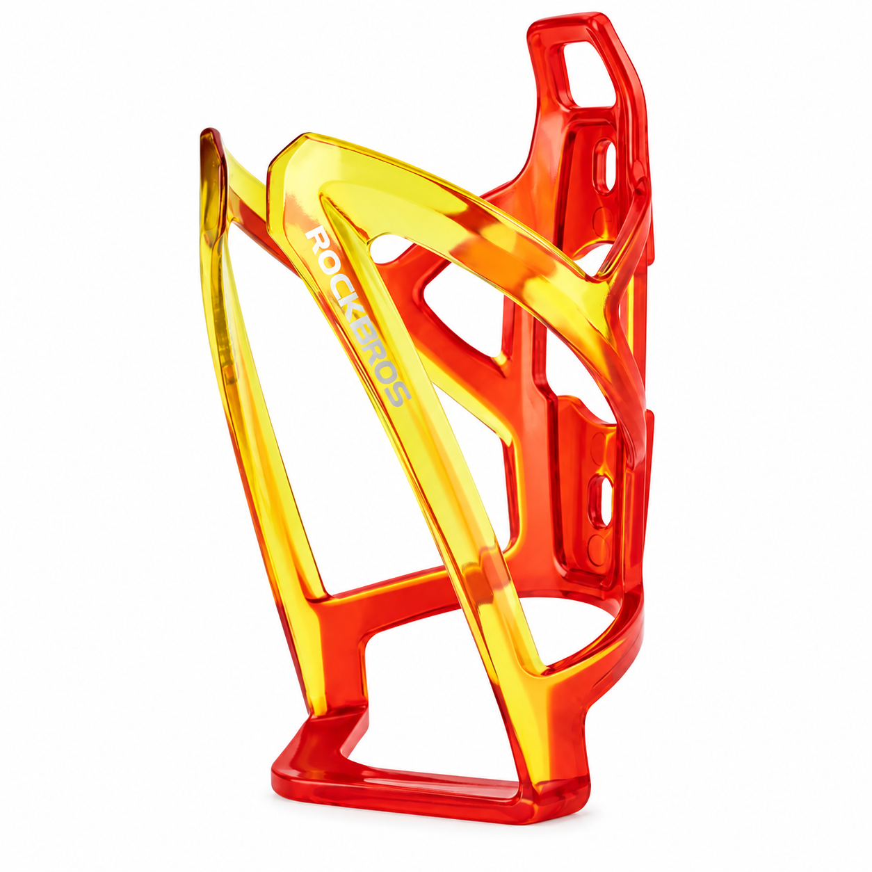 Suporte para Garrafa de Bicicleta Montevie