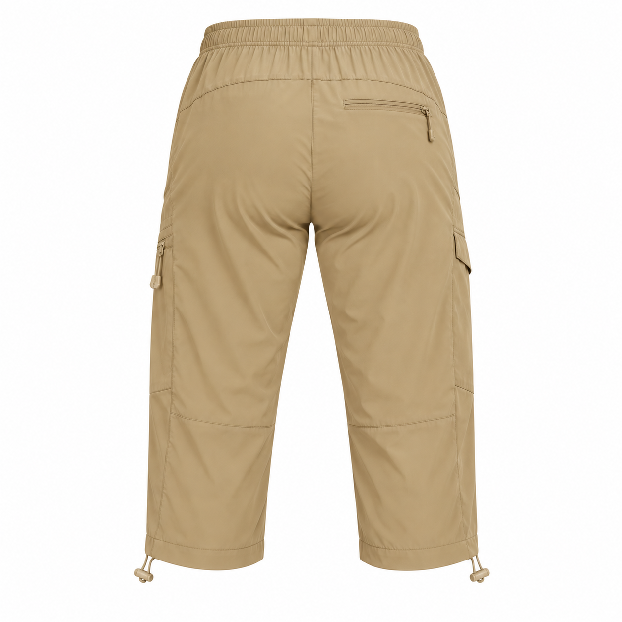 Calça Outdoor Feminina Impermeável UPF50+ Montevie