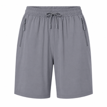 Shorts Feminino Casual Fitness Montevie