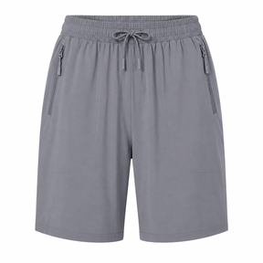 Shorts Feminino Casual Fitness Montevie