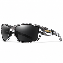 Óculos de Sol Polarizado Estilo Militar UV400 Montevie