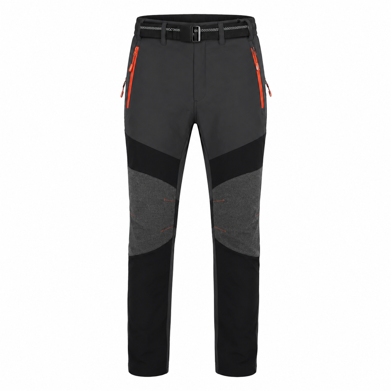 Calça Trekking Feminina Impermeável Montevie