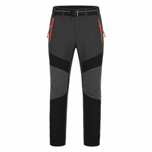Calça Trekking Feminina Impermeável Montevie