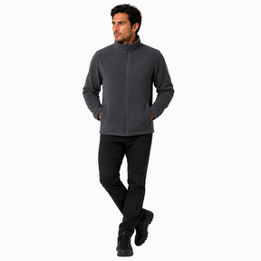 Jaqueta Masculina 2 em 1 StormDuo Montevie