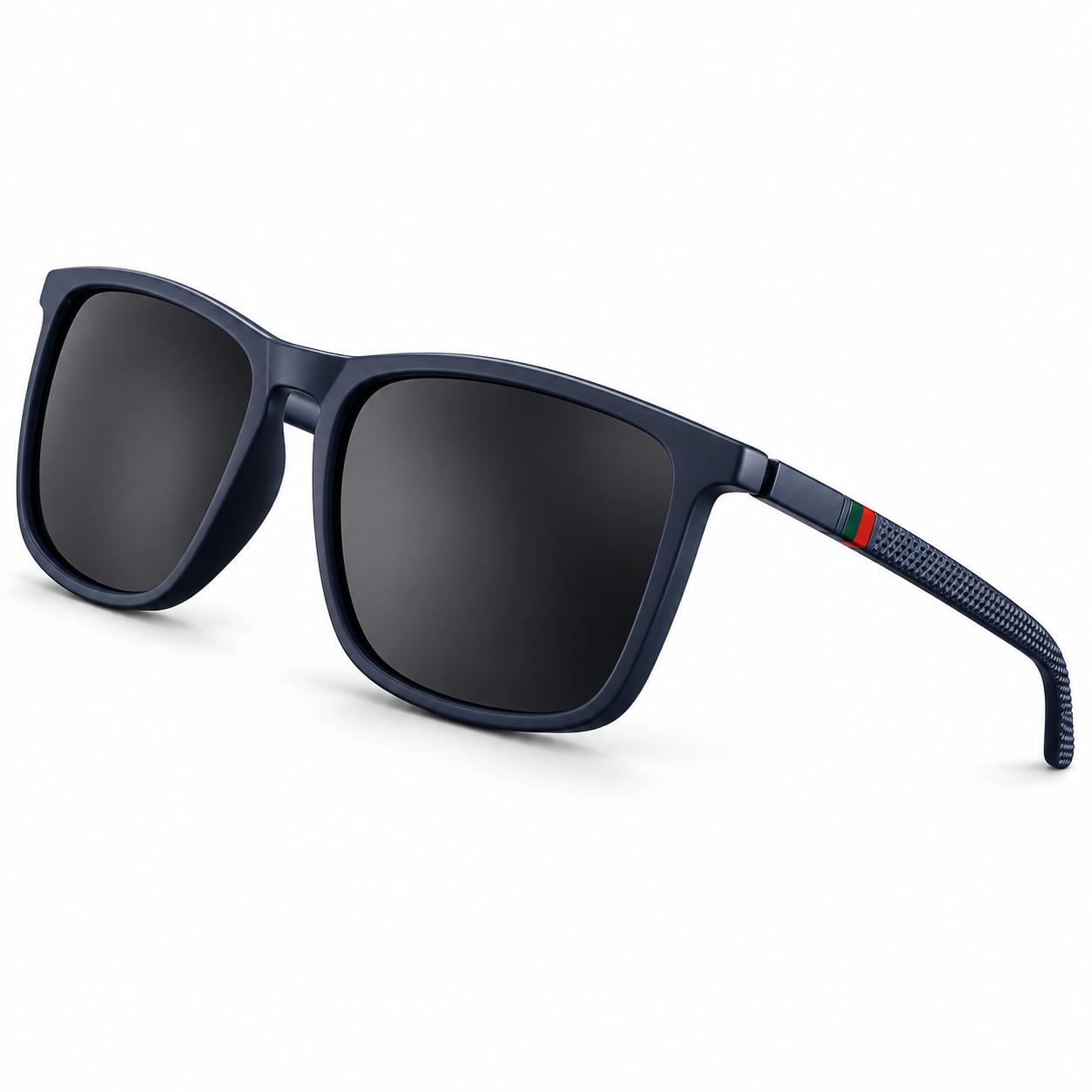 Óculos de Sol Esportivo Casual Polarizado Montevie