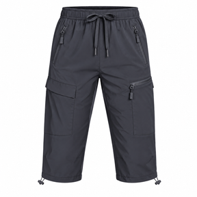 Calça Outdoor Feminina Impermeável UPF50+ Montevie