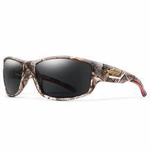 Óculos de Sol Polarizado Estilo Militar UV400 Montevie