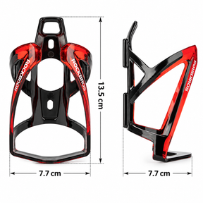 Suporte para Garrafa de Bicicleta Montevie