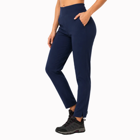 Calça Skinny Feminina Outdoor Montevie
