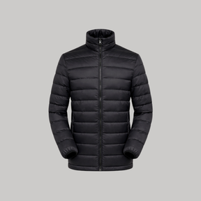 Jaqueta 3 em 1 Masculina Impermeável Puffer Lost Montevie