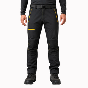 Calça Masculina Impermeável Flot