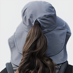 Chapéu Feminino Outdoor UV+ Montevie