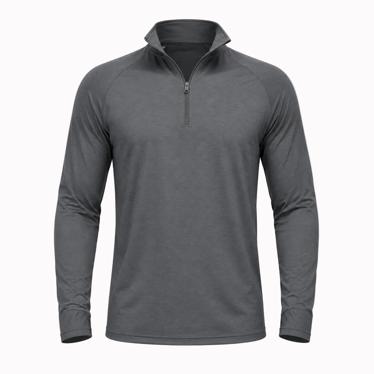 Blusa Masculina Proteção Solar UPF 50+ Montevie