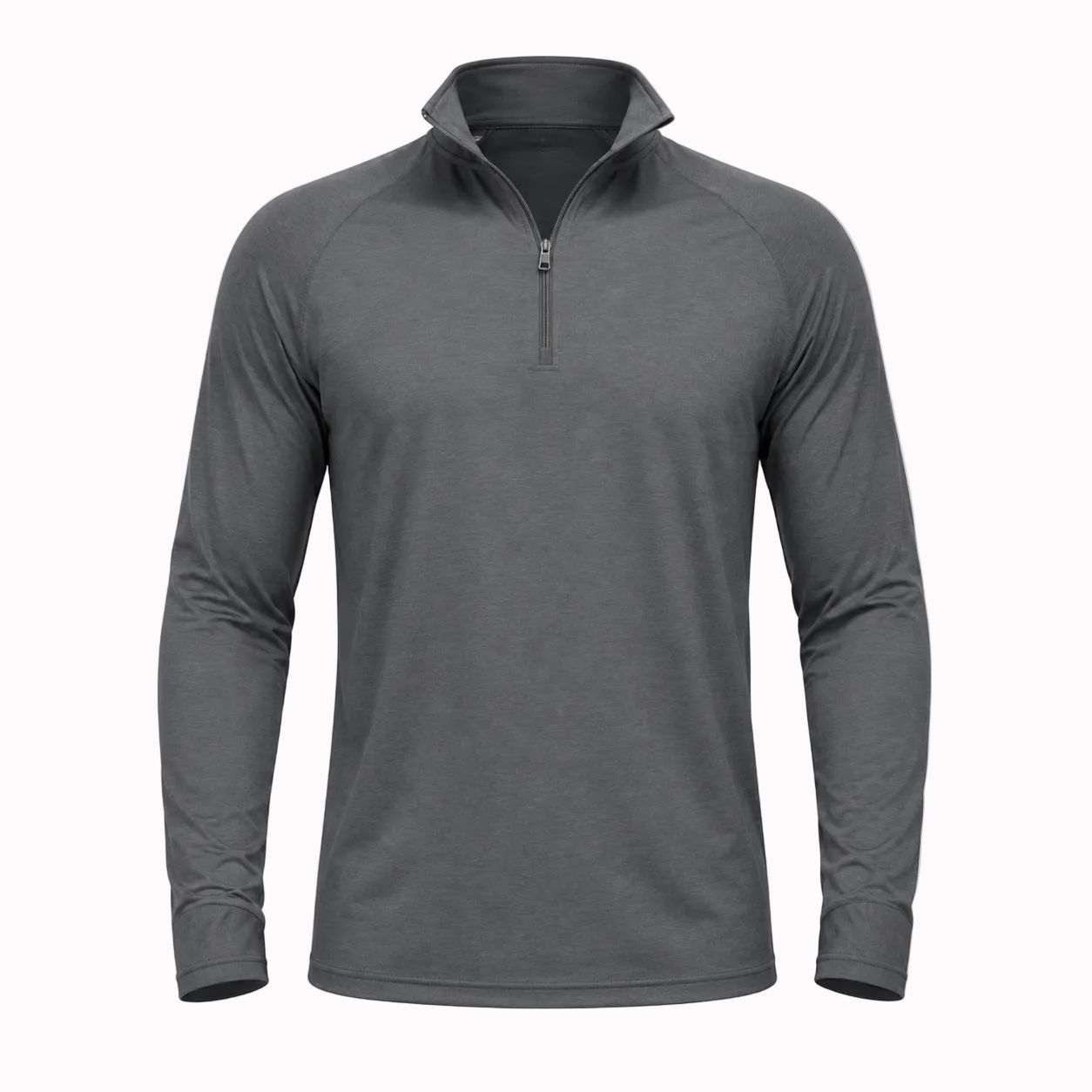 Blusa Masculina Proteção Solar UPF 50+ Montevie