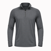Blusa Masculina Proteção Solar UPF 50+ Montevie