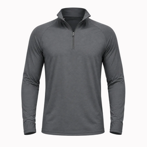 Blusa Masculina Proteção Solar UPF 50+ Montevie