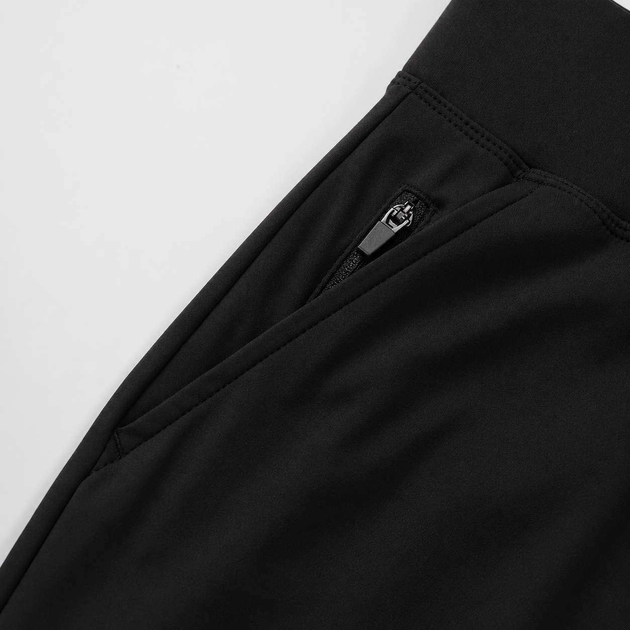 Calça Skinny Feminina Outdoor Montevie