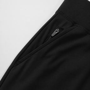 Calça Skinny Feminina Outdoor Montevie