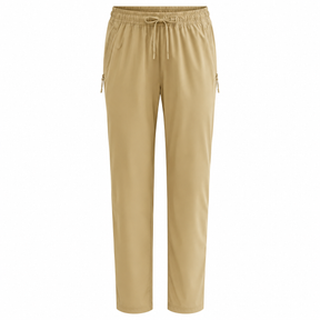 Calça Feminina ComfortFit Montevie