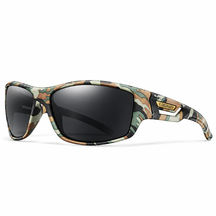 Óculos de Sol Polarizado Estilo Militar UV400 Montevie