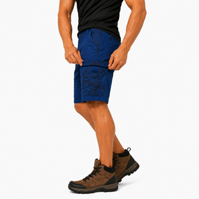 Shorts Masculino Outdoor Montevie