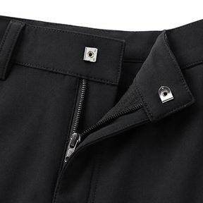 Calça Trekking Feminina Montevie
