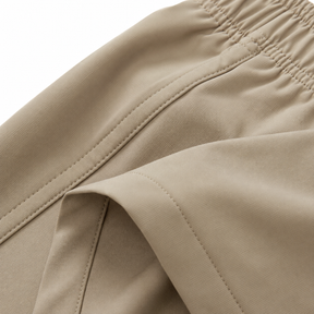 Shorts Feminino Casual Fitness Montevie