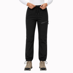 Calça Feminina Trail Impermeável Montevie