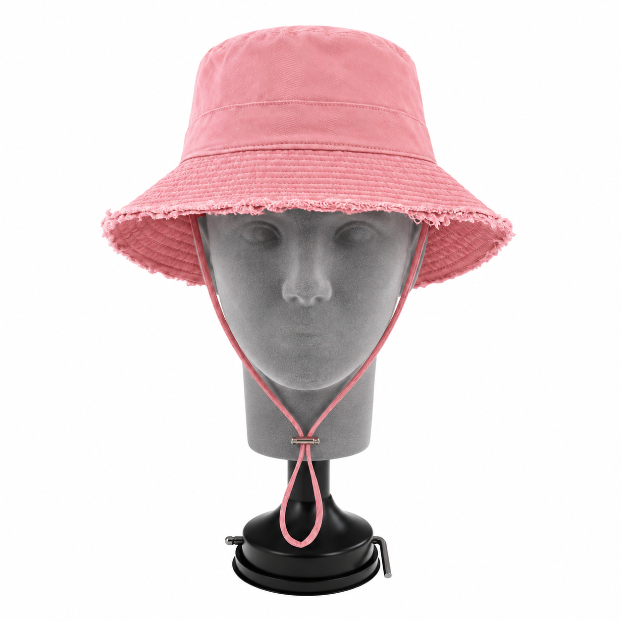 Chapéu Praia Bucket Feminino Montevie
